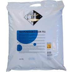 Novadan Tekstilrens Novadan Vaskepulver Tex Powder Color 751