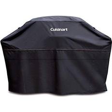 Cuisinart 70 in. Heavy-Duty Rectangular