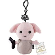 Nyckelringar på rea Cinereplicas Harry Potter Plush Nyckelring Dobby 8