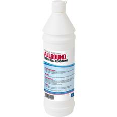 Cleanline Rengøring Allround 1l