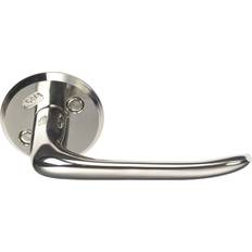 Assa 696 Assa Abloy Dörrtrycke Classic 696 1st