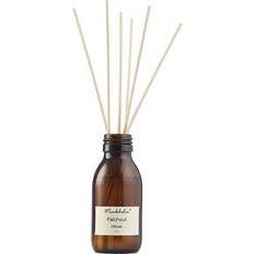 Patchouli Munkholm Diffuser Patchouli