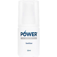 power Sanitizer 30 30ml