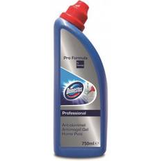 Mugfjerner Diversey Domestos Professional Mould Free 1 l 7517946