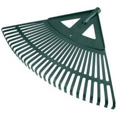 Rive indsamling af blade