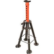 Bahco Donkrafte Bahco Jack Stand 20Tn- 1 Unit BH3HD20000A