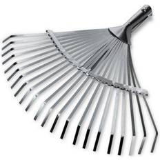 Rive indsamling af blade