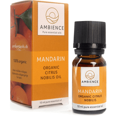 Ambience Aroma kasse