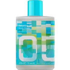 05 Body Wash 200