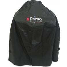 Grill Grill Cover Oval Junior 200 Cradle