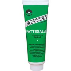 Agrysan med bivoks 500
