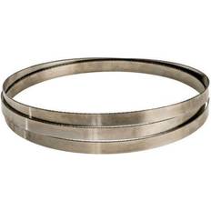 Metabo 0909029228 Sågblad 3380 x 13 x 0.65 mm, 14 TPI
