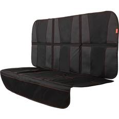 Car Seat Protectors Diono Ultra Mat 3 Across Seat Protector