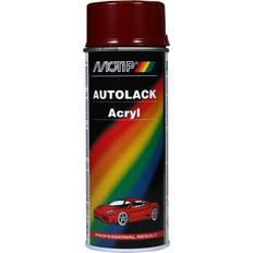 Motip Original Autolak Spray 84 41210