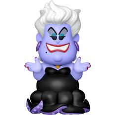 Funko soda Funko Ursula (Little Mermaid) Vinyl Soda