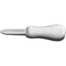 Kitchen Knives Dexter S126PCP 2 Oyster