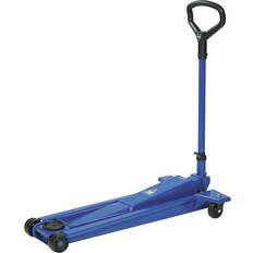 Donkrafte Floor jack AC DK13HLQ