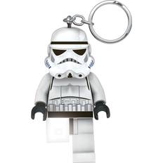 LEGO Sturmtruppler Schlüsselleuchte - Euromic
