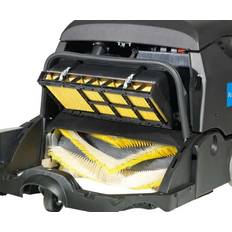 Nilfisk SW900 Fejevalse 265x600 PPL 0,8-0,5 1465215000
