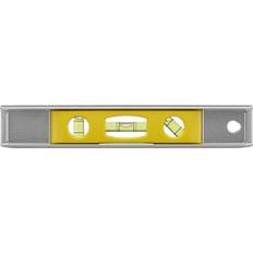 Carpenter's Levels Stanley Tools 42-465 Spirit Level