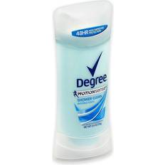Degree Motionsense Shower Clean Invisible Solid Deo Stick 74g