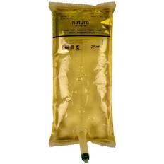 Plum Håndsæber Plum Nature uden Farve/Parfume dispenser 1 ps ltr/krt