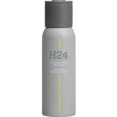 Hermès H24 Deo Spray 150ml