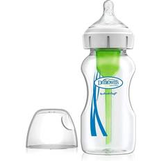 Dr. Brown's Options+ Bottle 270ml