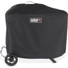 Fundas para barbacoa Weber Premium Cover 7770