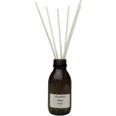 Munkholm Diffuser Rose