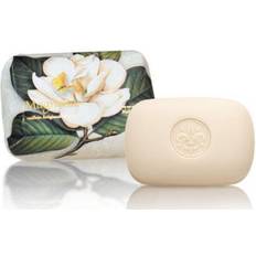 ITALIENSK FIORENTINO HÅNDSÆBE, Magnolia 200 g.