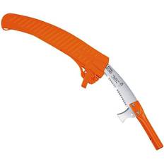 Stihl Teleskopsav 40 CT