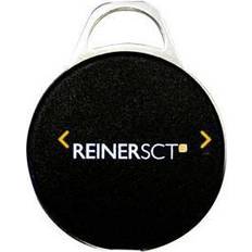 Mifare ReinerSCT timeCard Premium transponder MIFARE