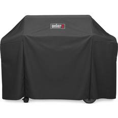 Weber grill cover Weber Premium Grill Cover 7131