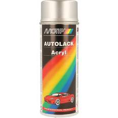 Car Spray Paints Motip Autoacryl spray 55310