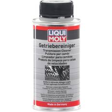 Bilpleje & Biltilbehør Liqui Moly Gearkasse rens 150ml Tilsætning