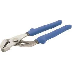 Laser Pump Pliers 16in. 4821 Polygrip