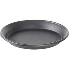 Orthex Krukfat Botanica 26Cm Underskål
