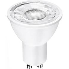 Aurora Enlite 5W LED GU10 PAR16 Warm White EN-GU005/27