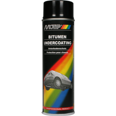 Lackstifte & Ausbesserungsfarben Motip Underbody Protection 000007