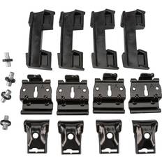 Thule Kitsats Evo/Edge