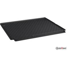 Bilpleie & Biltilbehør Gledring Gummimatta Trunk mat Range Rover Sport 2013