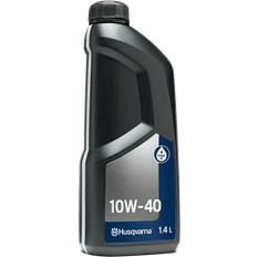 Motorolja SAE 30-1.4 l