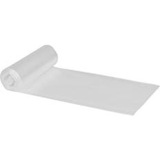 50l affaldspose Plastic Bag 50L