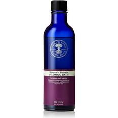 Bains Moussants Neal's Yard Remedies Women´s Balance Foaming Bath 200