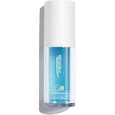 Hismile HA5 Hyaluronic Acid Gum Serum 30ml