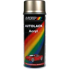 Motip Original Autolak Spray 84 55454