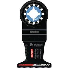 Bosch TauchsÃ¤geblatt aiz 45 ait B.45mm Eintauch-T.40mm 1 St.Starlock