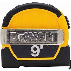 Dewalt Hand Tools Dewalt DWHT33028M Measurement Tape