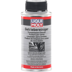 Oil leak stop Liqui Moly Gearolieadditiv 1042 Tilsætning